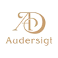 audersigtofficial
